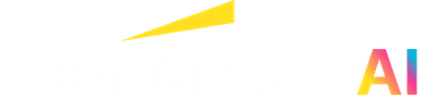 Momentum.AI